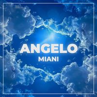 Miani - Angelo