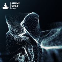 Allume - Year