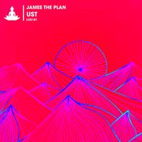 James The Plan - Ust