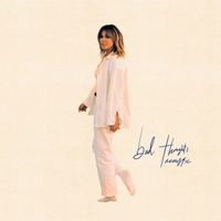 Rachel Platten - Bad Thoughts