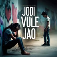AriF Hossain - Jodi Vule Jao