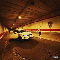 Billy The Kid - CHUPA CHUPS (Explicit)