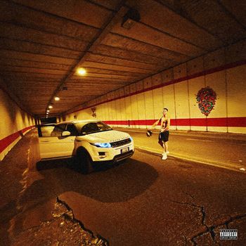 Billy The Kid - CHUPA CHUPS (Explicit)