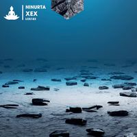 Ninurta - Xex