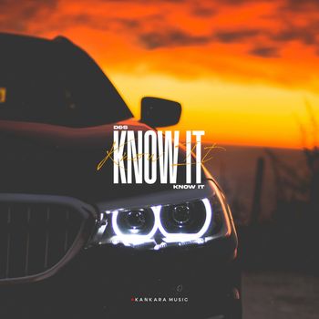 D&S - Know It