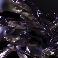 BLZS - OBSCURED SYNOPSIS [DK003]