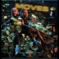 DRE - MOVES (Explicit)