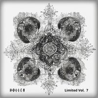 Hollen - Limited Vol. 7