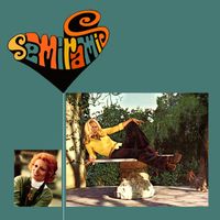 Semiramis Pekkan - Semiramis Pekkan (2025 Remastered)