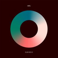 Abel - Dub Box 2