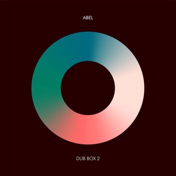 Abel - Dub Box 2
