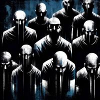 Patron - BAMBAMBAM (Explicit)