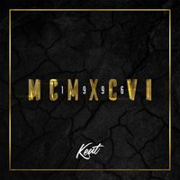 Kent - 1996 (Explicit)