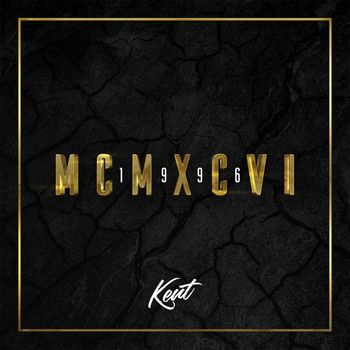 Kent - 1996 (Explicit)