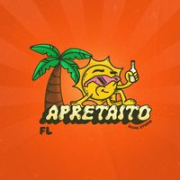 FL - Apretaito