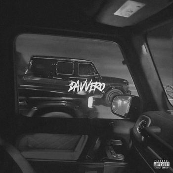 FLY - DAVVERO (Explicit)