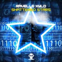 Ravelle Xylo - Shattered Stars