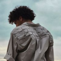 Sepi - El Intento