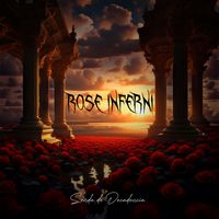 Rose Inferni - Senda de Decadencia