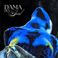 Kain - Dama Do Soul (Explicit)