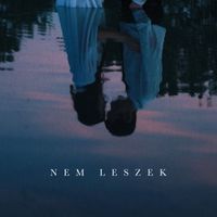 Molnár Ferenc Caramel - Nem leszek