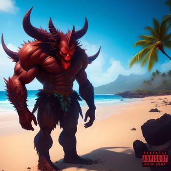 Chc - HAWAII (Explicit)