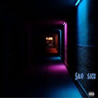 Silo - Silo sick (Explicit)