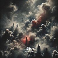 Mido - MELANCHOLIA (Explicit)