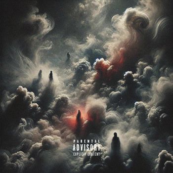 Mido - MELANCHOLIA (Explicit)