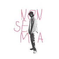 UTILE - Non sei mia