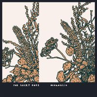 The Lucky Ones - Magnolia PT.2