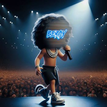Arias - Bercy (Explicit)