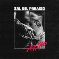 Sal Del Paraíso - Tiempo (Explicit)