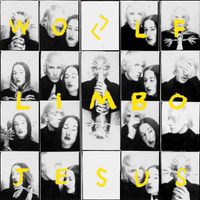 Patrick Wolf - Limbo