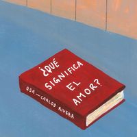 Carlos Rivera - ¿Qué Significa El Amor?
