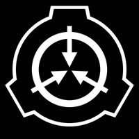 Dara Ashrafi - Anvil