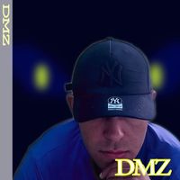 DMZ - Eles querem falar (Explicit)