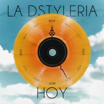 La Dstylería - HOY