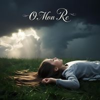 AriF Hossain - O Mon Re