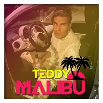 Teddy - MALIBU