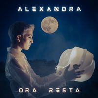 Alexandra - Ora resta
