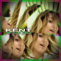 Kent - Non farmi storie