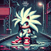 Shiny - Sin Medicación (Sonic)