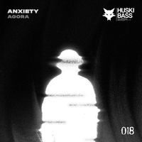 AGORA - Anxiety