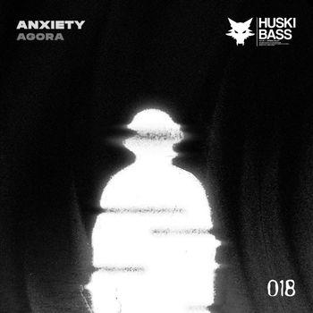 AGORA - Anxiety