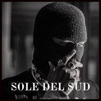 J - sole del sud