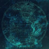 Varulio - Earth
