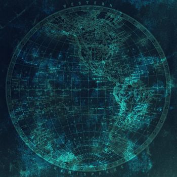 Varulio - Earth