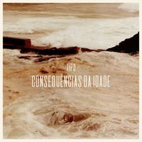 Tipo - Consequências da Idade