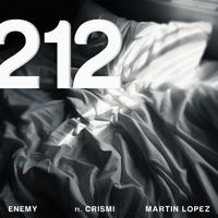 ENEMY - 212